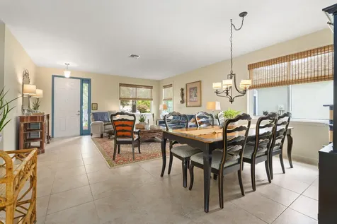 5800 SW Longspur Lane Palm City FL 34990