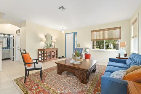 5800 SW Longspur Lane Palm City FL 34990