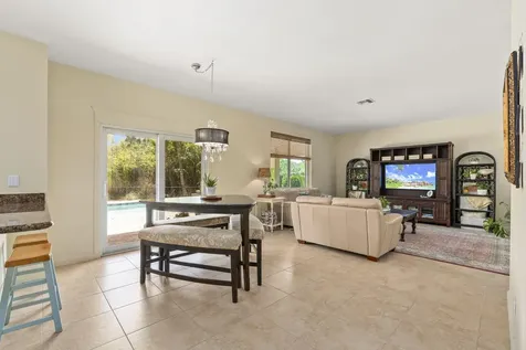 5800 SW Longspur Lane Palm City FL 34990