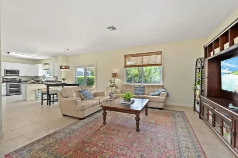 5800 SW Longspur Lane Palm City FL 34990