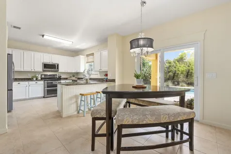 5800 SW Longspur Lane Palm City FL 34990