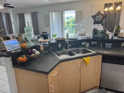 1011 Salmon Isle Greenacres FL 33413