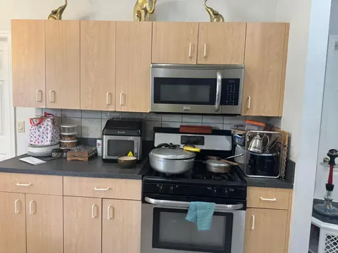 1011 Salmon Isle Greenacres FL 33413