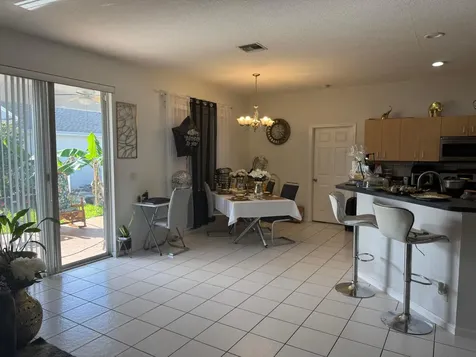 1011 Salmon Isle Greenacres FL 33413