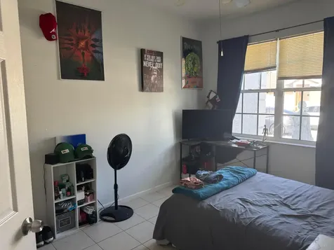 1011 Salmon Isle Greenacres FL 33413