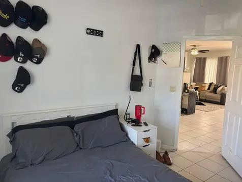 1011 Salmon Isle Greenacres FL 33413