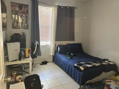 1011 Salmon Isle Greenacres FL 33413