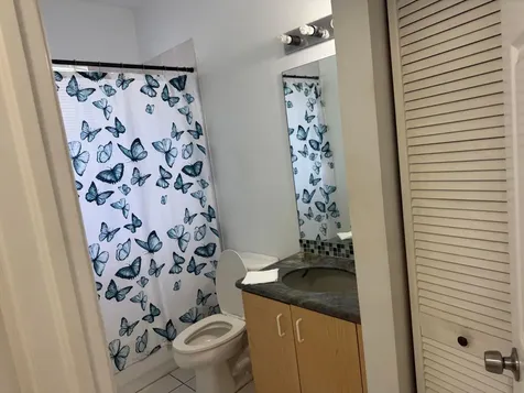 1011 Salmon Isle Greenacres FL 33413
