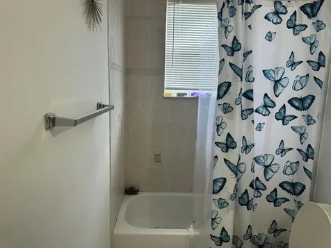 1011 Salmon Isle Greenacres FL 33413