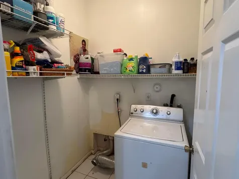 1011 Salmon Isle Greenacres FL 33413