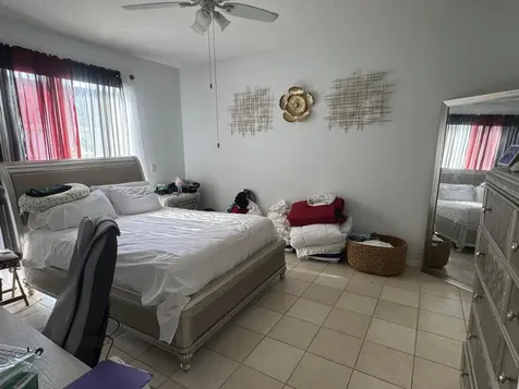 1011 Salmon Isle Greenacres FL 33413
