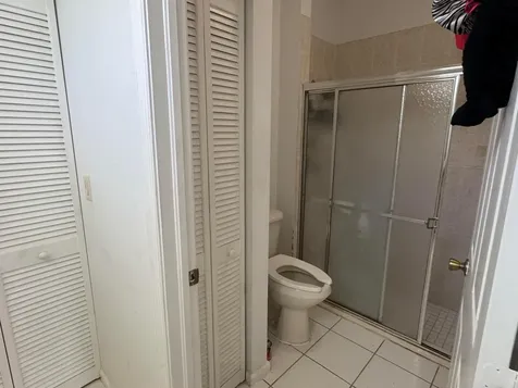 1011 Salmon Isle Greenacres FL 33413