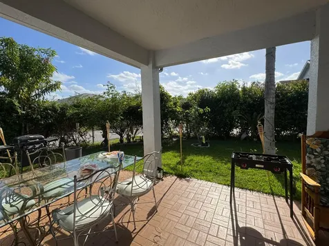 1011 Salmon Isle Greenacres FL 33413