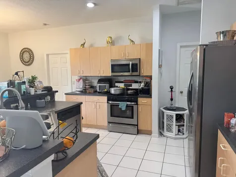1011 Salmon Isle Greenacres FL 33413