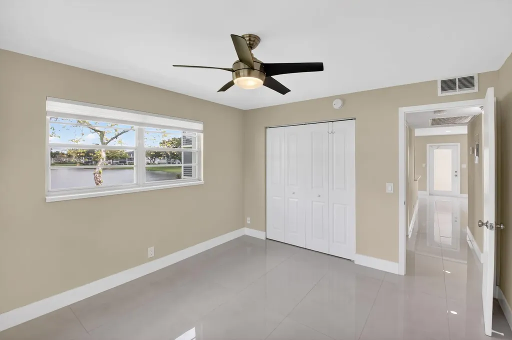 144 Fanshaw D Boca Raton FL 33434