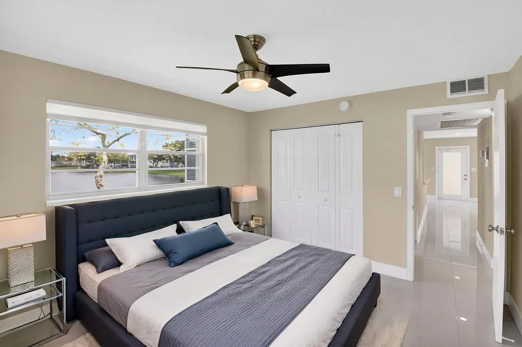 144 Fanshaw D Boca Raton FL 33434