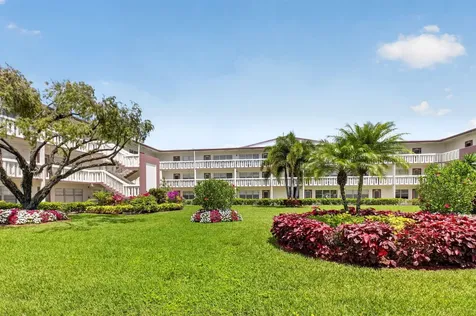 144 Fanshaw D Boca Raton FL 33434