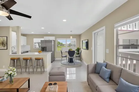 144 Fanshaw D Boca Raton FL 33434