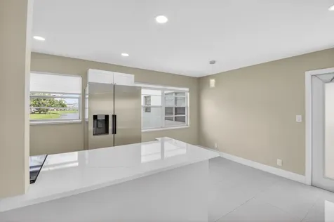 144 Fanshaw D Boca Raton FL 33434