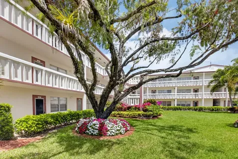 144 Fanshaw D Boca Raton FL 33434