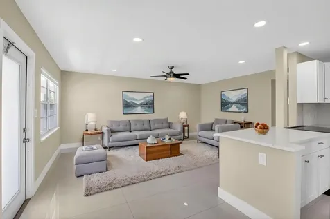 144 Fanshaw D Boca Raton FL 33434