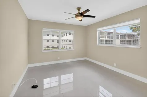 144 Fanshaw D Boca Raton FL 33434
