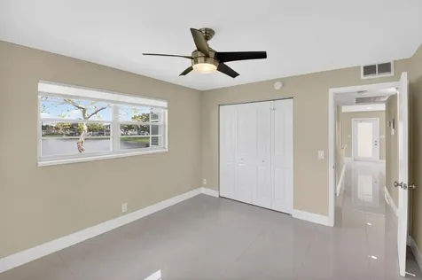 144 Fanshaw D Boca Raton FL 33434