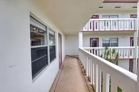 144 Fanshaw D Boca Raton FL 33434