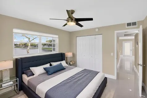 144 Fanshaw D Boca Raton FL 33434