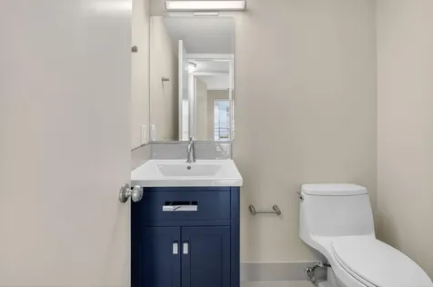 144 Fanshaw D Boca Raton FL 33434