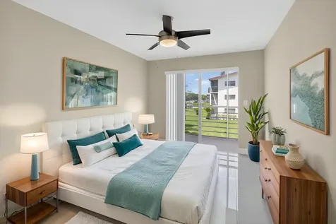 144 Fanshaw D Boca Raton FL 33434