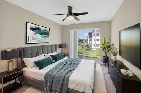 144 Fanshaw D Boca Raton FL 33434