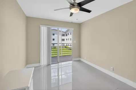 144 Fanshaw D Boca Raton FL 33434