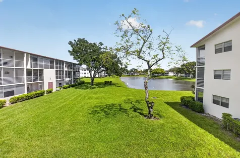 144 Fanshaw D Boca Raton FL 33434
