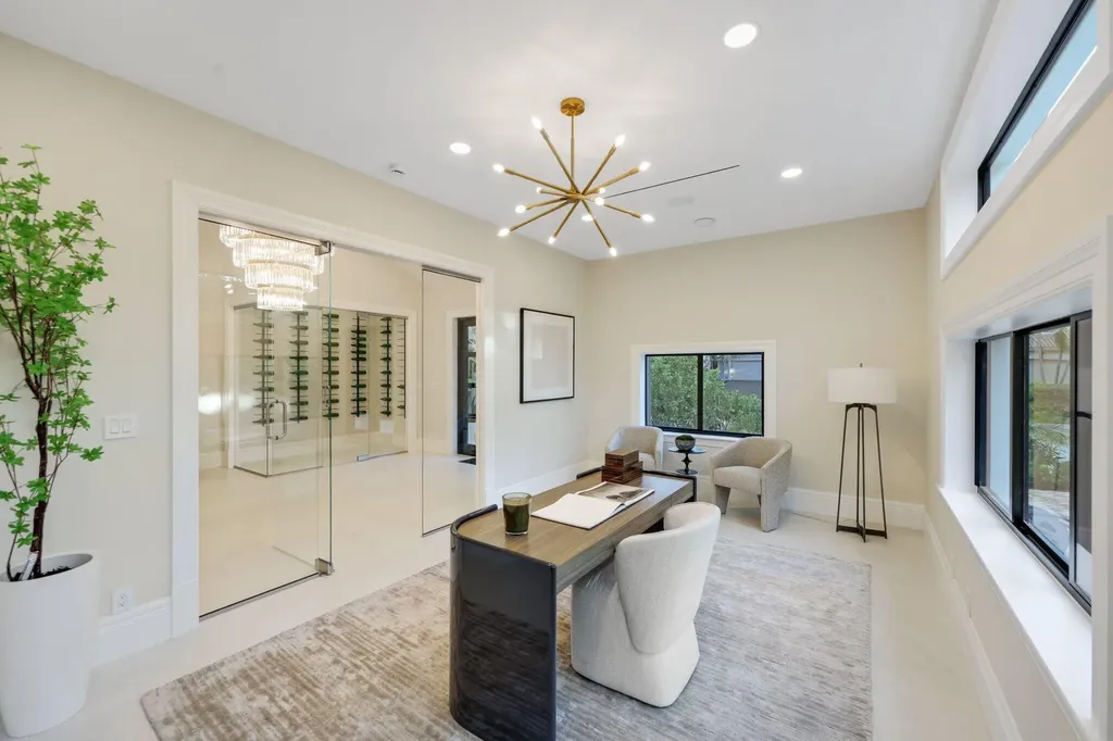 23 Coconut Lane Ocean Ridge FL 33435