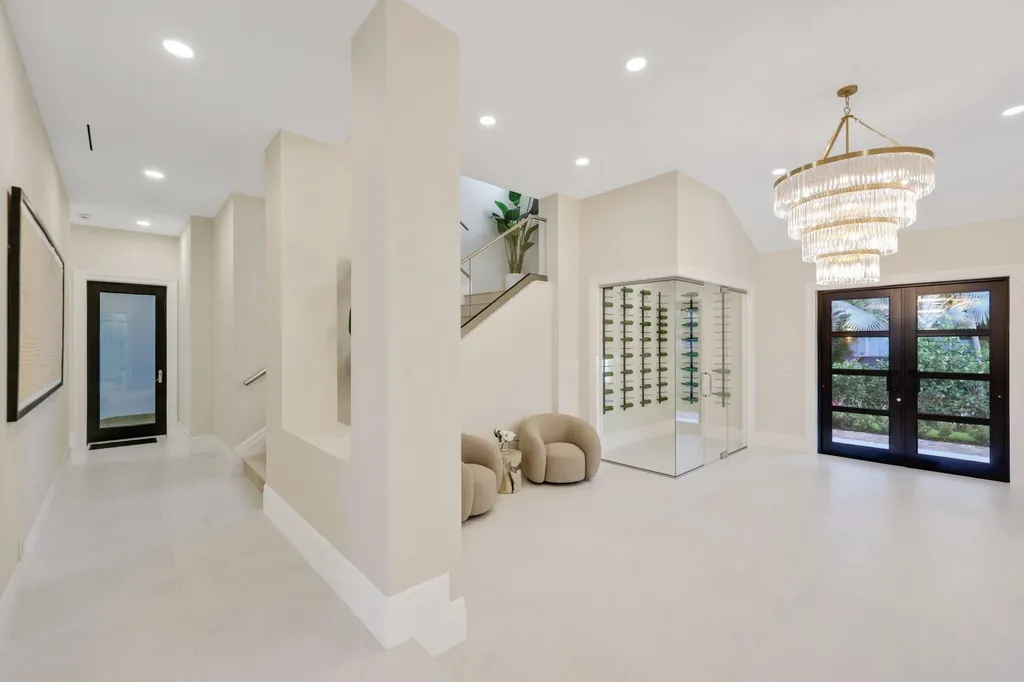 23 Coconut Lane Ocean Ridge FL 33435