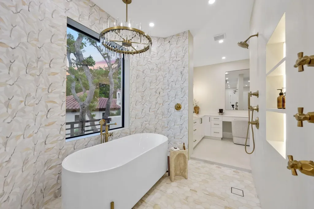 23 Coconut Lane Ocean Ridge FL 33435