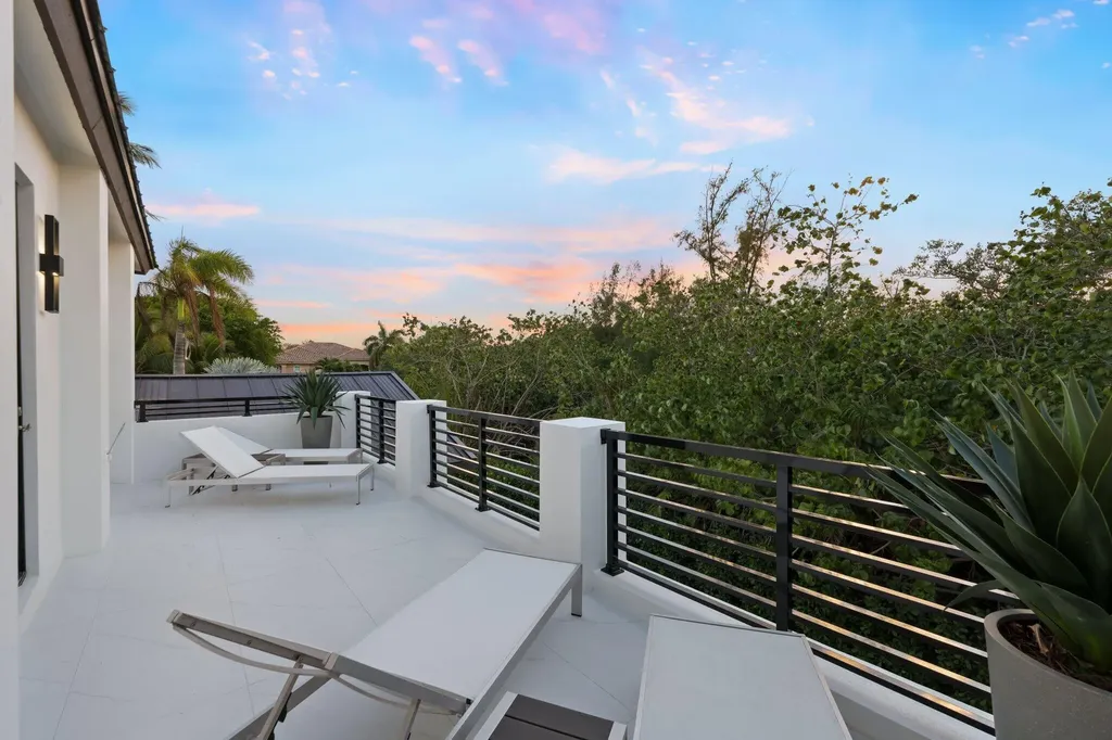23 Coconut Lane Ocean Ridge FL 33435
