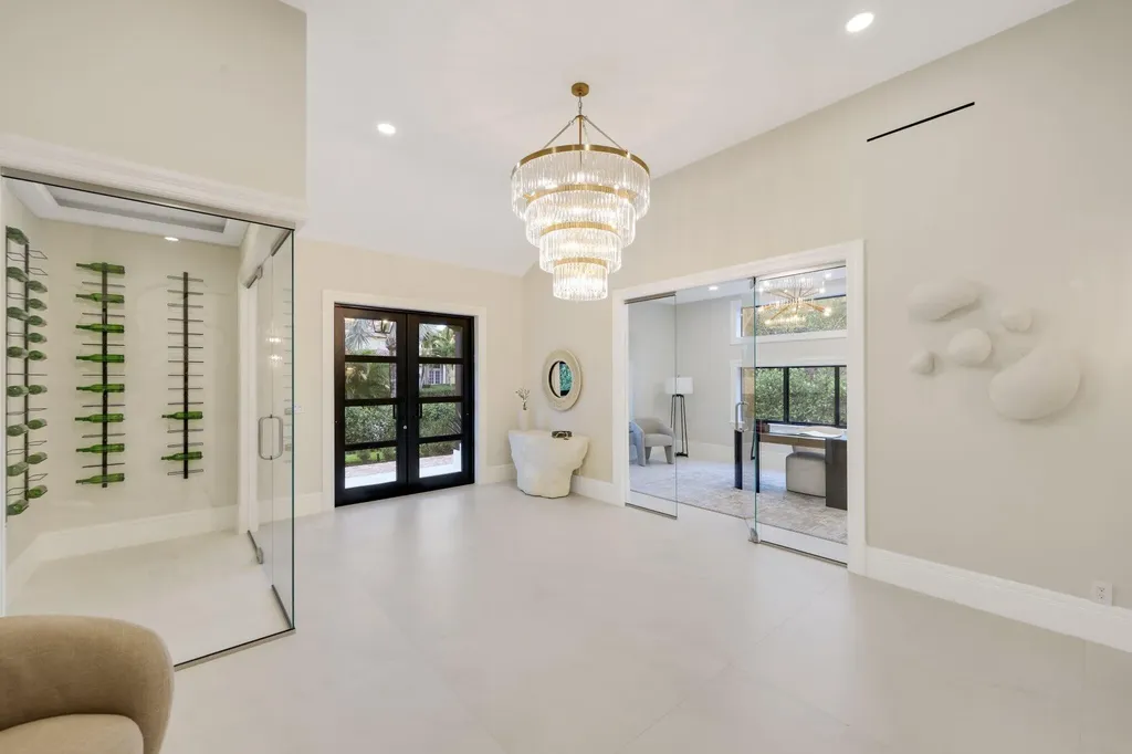 23 Coconut Lane Ocean Ridge FL 33435