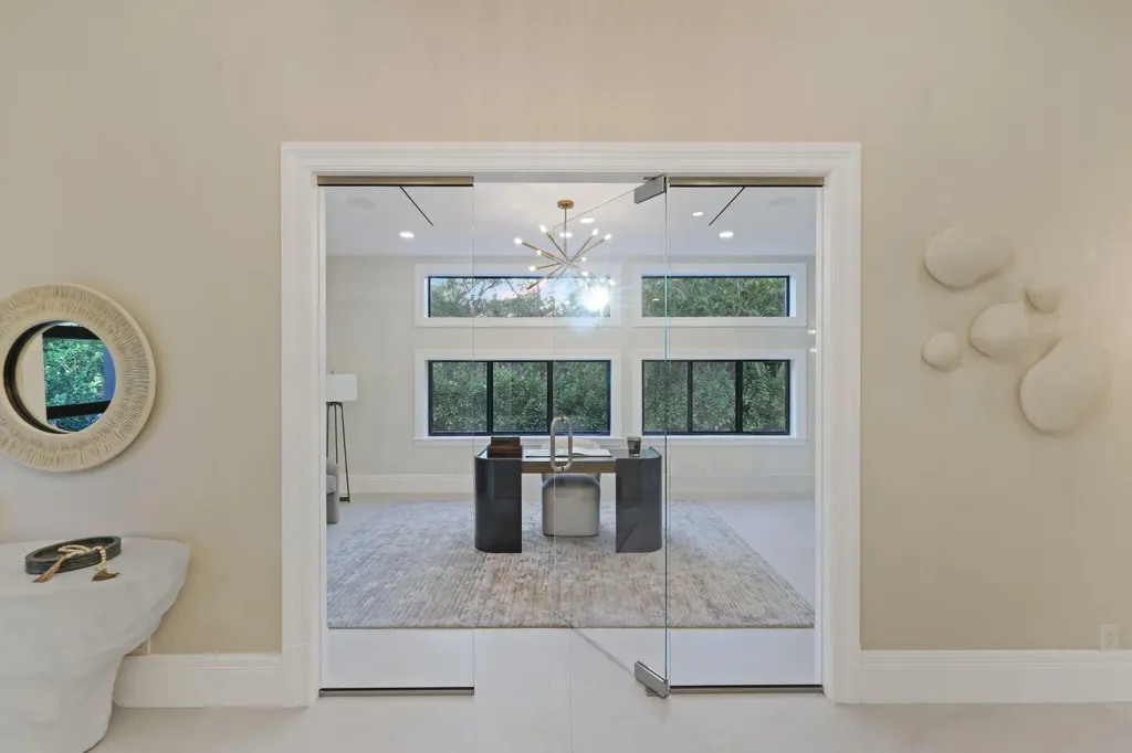 23 Coconut Lane Ocean Ridge FL 33435