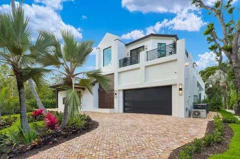 23 Coconut Lane Ocean Ridge FL 33435