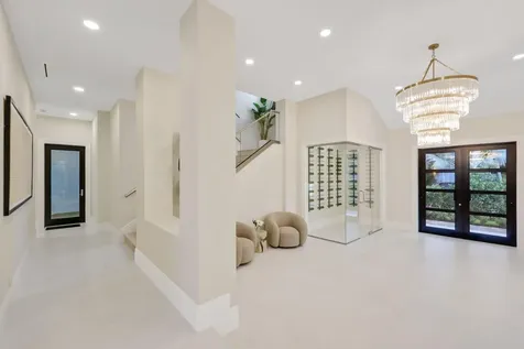 23 Coconut Lane Ocean Ridge FL 33435