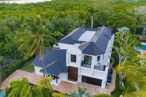 23 Coconut Lane Ocean Ridge FL 33435