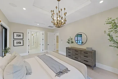 23 Coconut Lane Ocean Ridge FL 33435