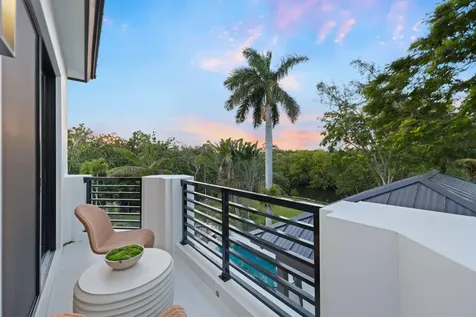 23 Coconut Lane Ocean Ridge FL 33435