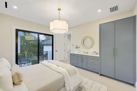 23 Coconut Lane Ocean Ridge FL 33435