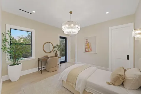 23 Coconut Lane Ocean Ridge FL 33435