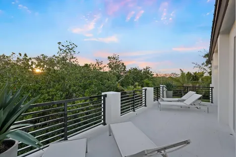 23 Coconut Lane Ocean Ridge FL 33435