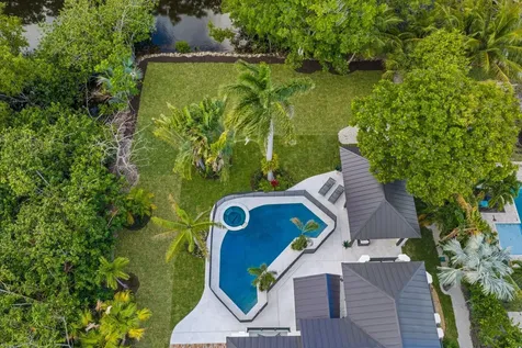 23 Coconut Lane Ocean Ridge FL 33435