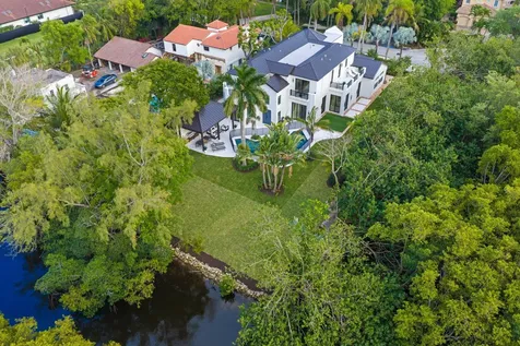 23 Coconut Lane Ocean Ridge FL 33435
